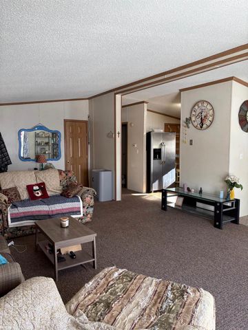 6026 Delaware Street, Burtchville Twp, MI 48059