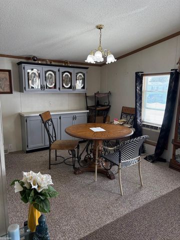 6026 Delaware Street, Burtchville Twp, MI 48059