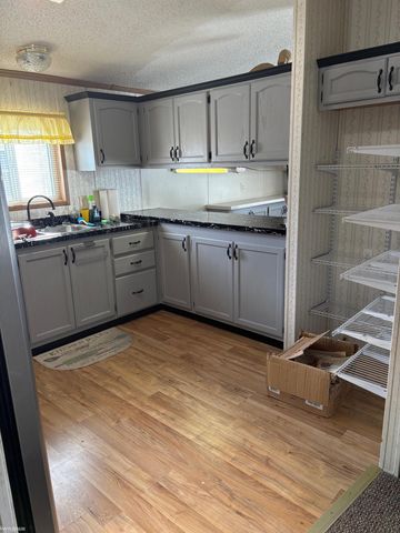 6026 Delaware Street, Burtchville Twp, MI 48059