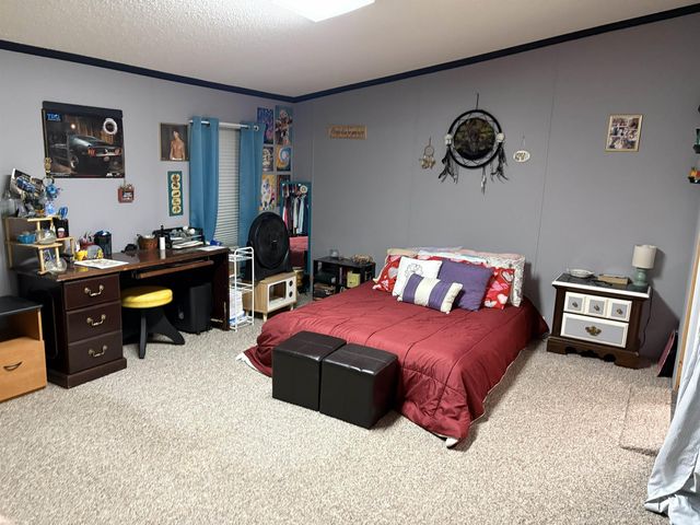 6026 Delaware Street, Burtchville Twp, MI 48059