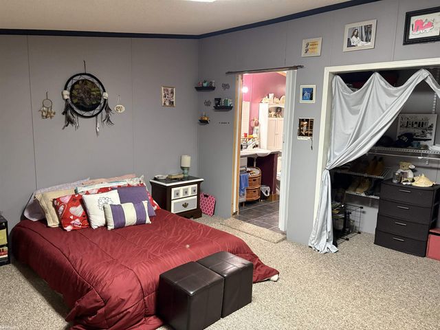 6026 Delaware Street, Burtchville Twp, MI 48059