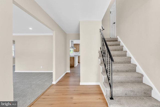 719 CRESTBROOK AVE, Cherry Hill, NJ 08003