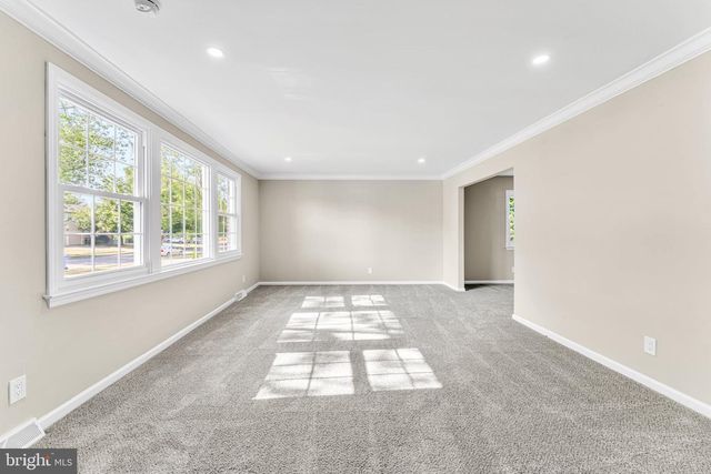 719 CRESTBROOK AVE, Cherry Hill, NJ 08003