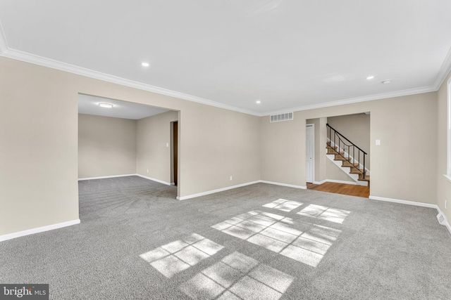 719 CRESTBROOK AVE, Cherry Hill, NJ 08003