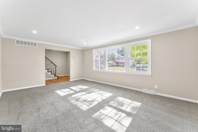 719 CRESTBROOK AVE, Cherry Hill, NJ 08003