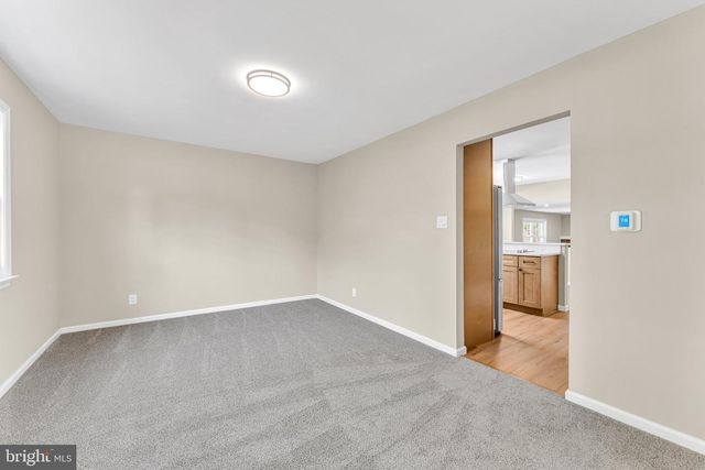 719 CRESTBROOK AVE, Cherry Hill, NJ 08003