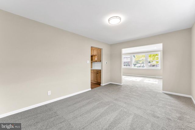 719 CRESTBROOK AVE, Cherry Hill, NJ 08003