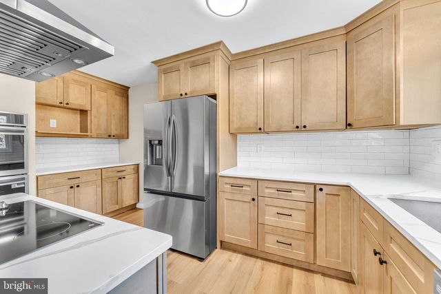 719 CRESTBROOK AVE, Cherry Hill, NJ 08003