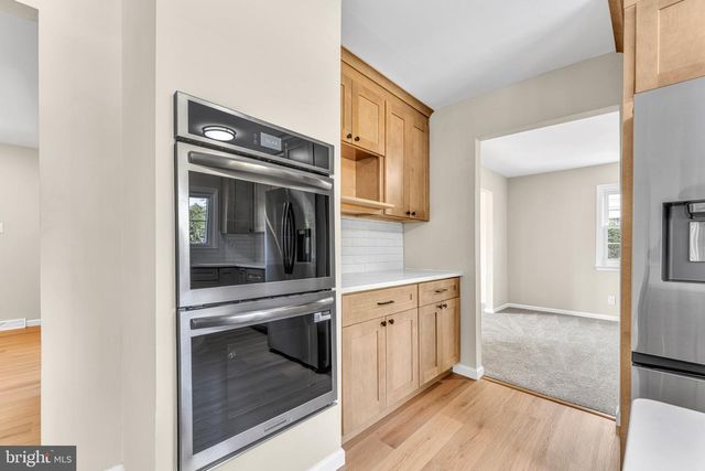 719 CRESTBROOK AVE, Cherry Hill, NJ 08003