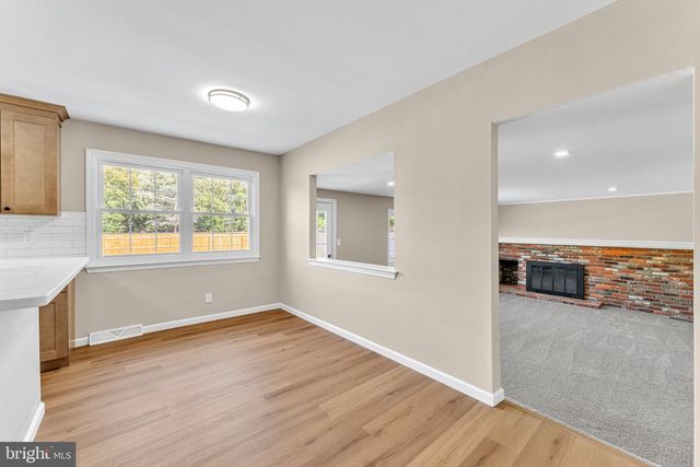 719 CRESTBROOK AVE, Cherry Hill, NJ 08003
