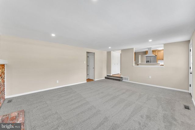 719 CRESTBROOK AVE, Cherry Hill, NJ 08003