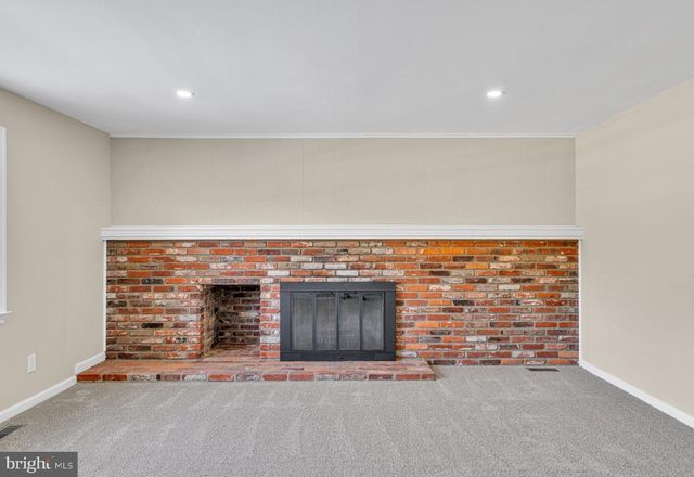 719 CRESTBROOK AVE, Cherry Hill, NJ 08003