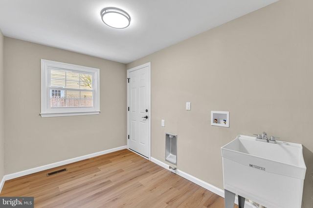 719 CRESTBROOK AVE, Cherry Hill, NJ 08003