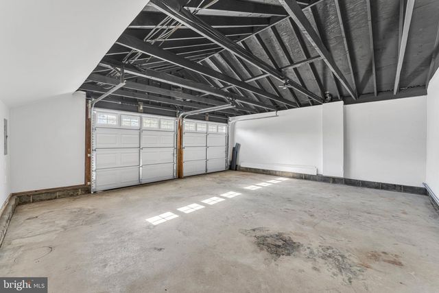719 CRESTBROOK AVE, Cherry Hill, NJ 08003