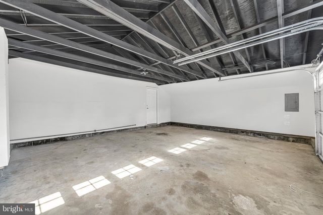 719 CRESTBROOK AVE, Cherry Hill, NJ 08003