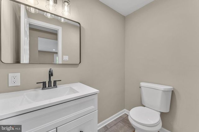 719 CRESTBROOK AVE, Cherry Hill, NJ 08003