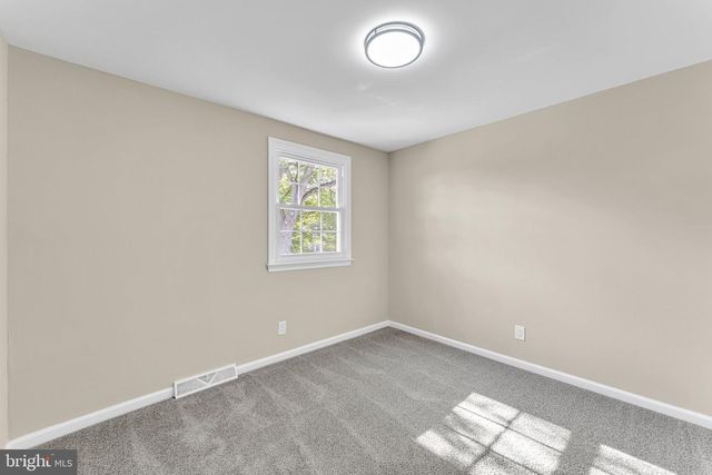719 CRESTBROOK AVE, Cherry Hill, NJ 08003