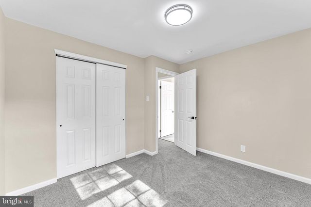 719 CRESTBROOK AVE, Cherry Hill, NJ 08003