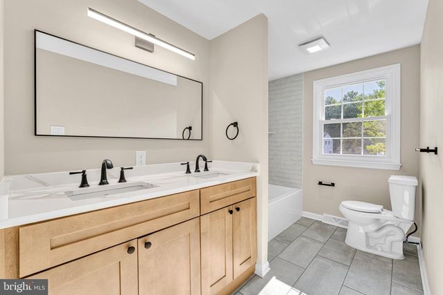 719 CRESTBROOK AVE, Cherry Hill, NJ 08003