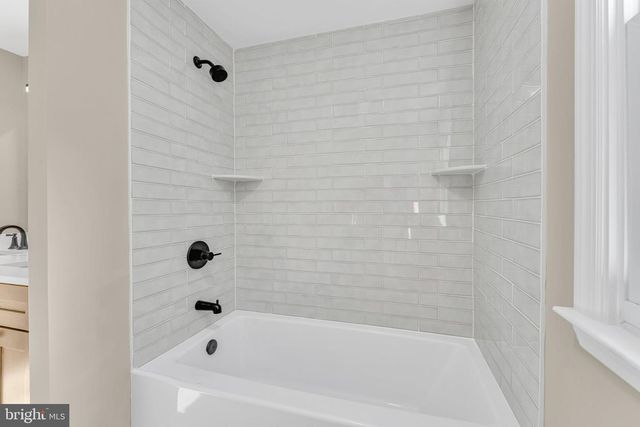 719 CRESTBROOK AVE, Cherry Hill, NJ 08003