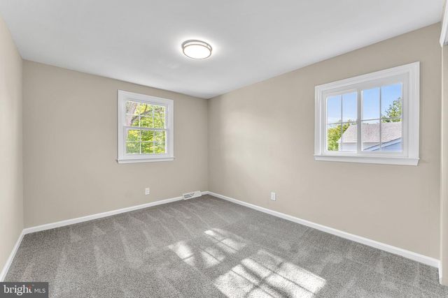 719 CRESTBROOK AVE, Cherry Hill, NJ 08003