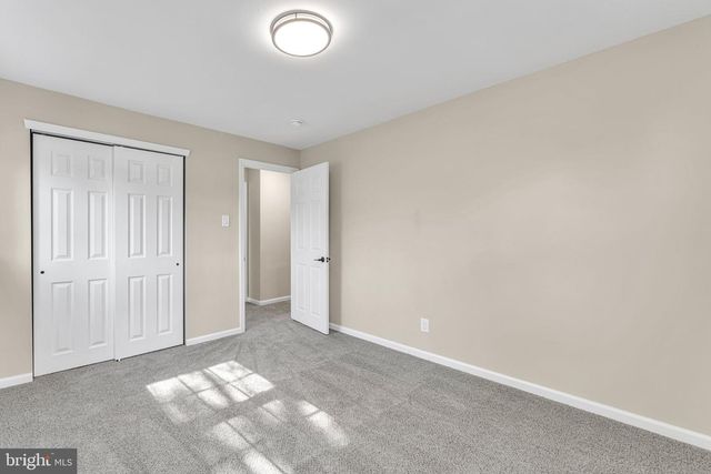 719 CRESTBROOK AVE, Cherry Hill, NJ 08003