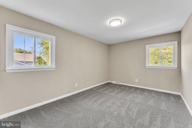 719 CRESTBROOK AVE, Cherry Hill, NJ 08003