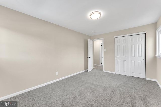 719 CRESTBROOK AVE, Cherry Hill, NJ 08003