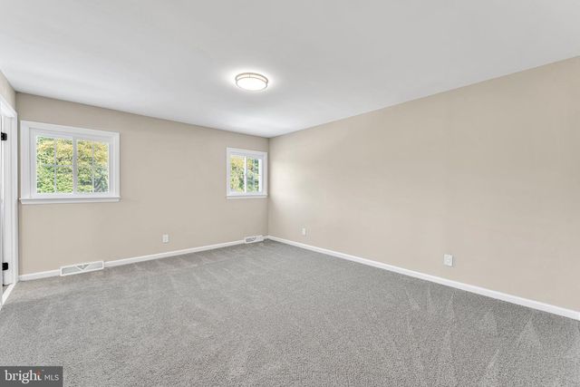 719 CRESTBROOK AVE, Cherry Hill, NJ 08003