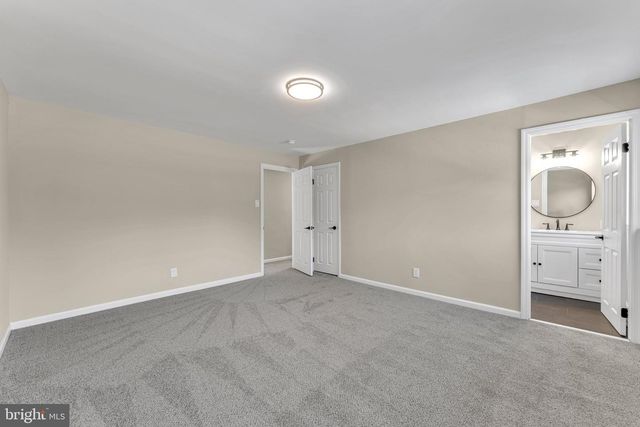 719 CRESTBROOK AVE, Cherry Hill, NJ 08003