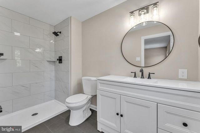 719 CRESTBROOK AVE, Cherry Hill, NJ 08003