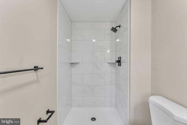 719 CRESTBROOK AVE, Cherry Hill, NJ 08003