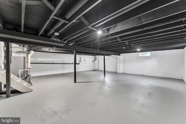 719 CRESTBROOK AVE, Cherry Hill, NJ 08003