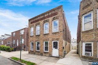 62 Naples Avenue, Belleville, NJ 07109