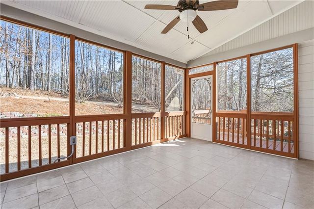 7420 Mobley Court, Winston, GA 30187