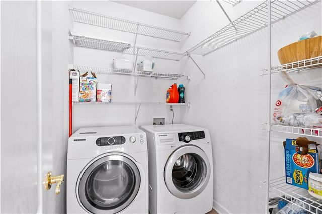 7420 Mobley Court, Winston, GA 30187