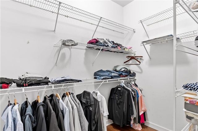 7420 Mobley Court, Winston, GA 30187