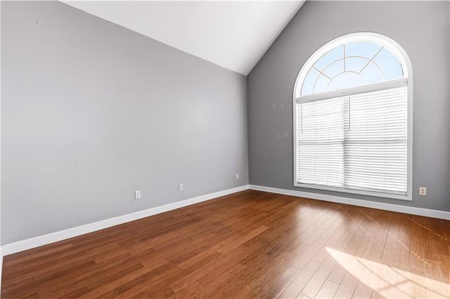 7420 Mobley Court, Winston, GA 30187