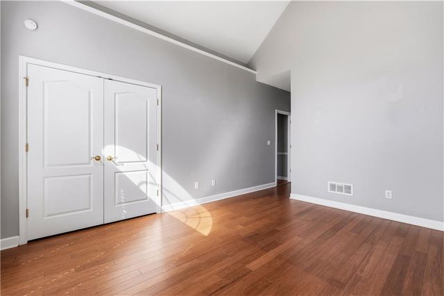 7420 Mobley Court, Winston, GA 30187