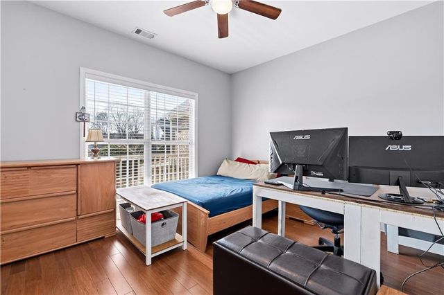 7420 Mobley Court, Winston, GA 30187