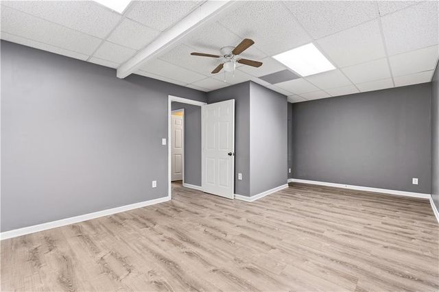 7420 Mobley Court, Winston, GA 30187