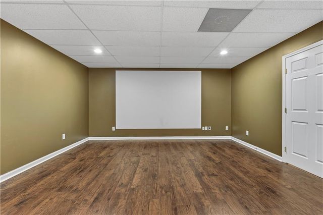 7420 Mobley Court, Winston, GA 30187