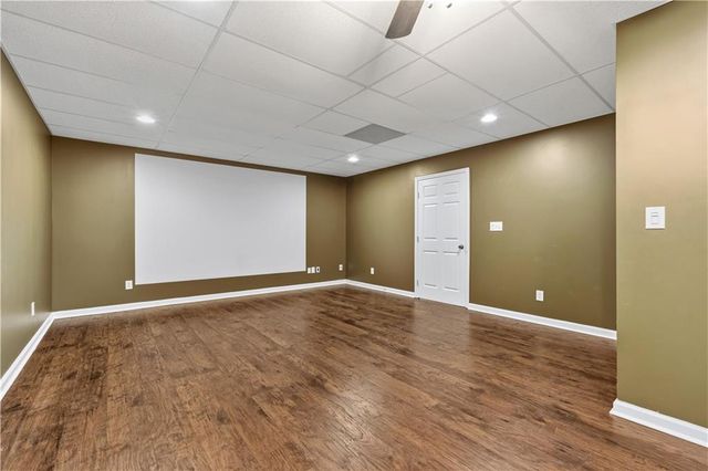 7420 Mobley Court, Winston, GA 30187