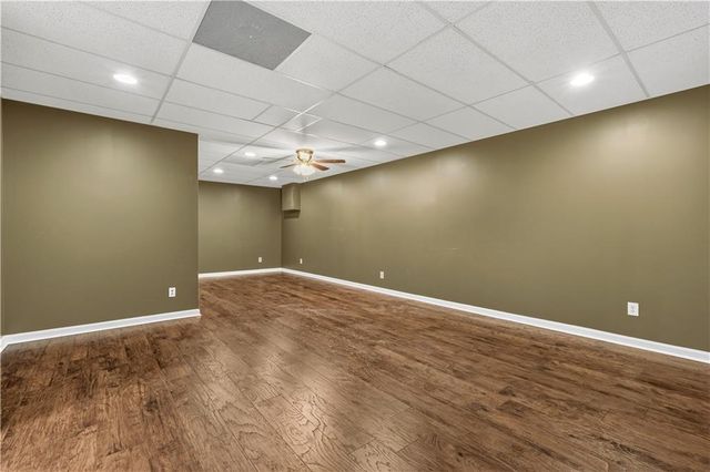 7420 Mobley Court, Winston, GA 30187