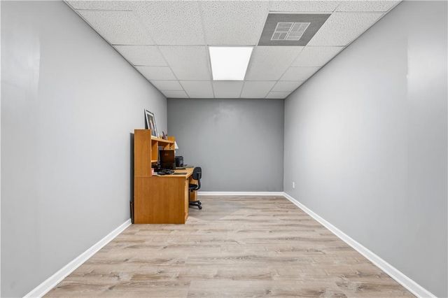 7420 Mobley Court, Winston, GA 30187