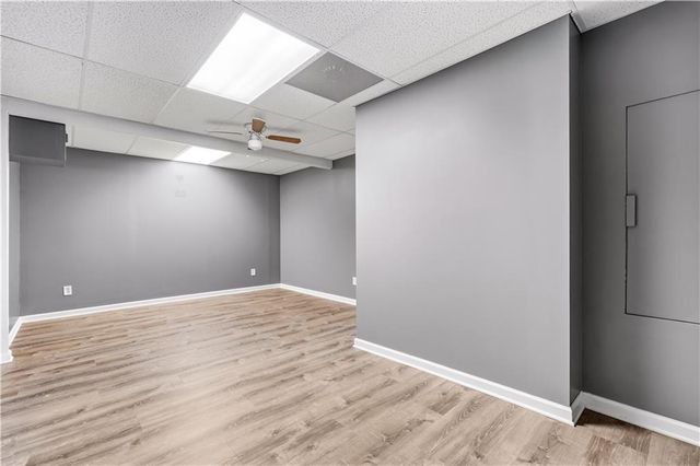 7420 Mobley Court, Winston, GA 30187