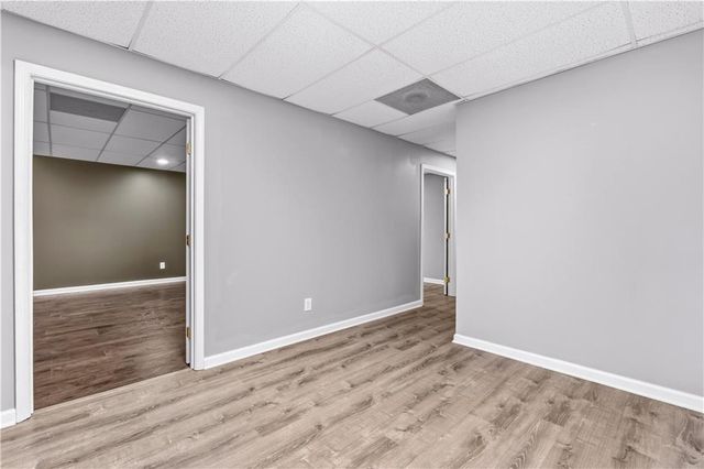 7420 Mobley Court, Winston, GA 30187