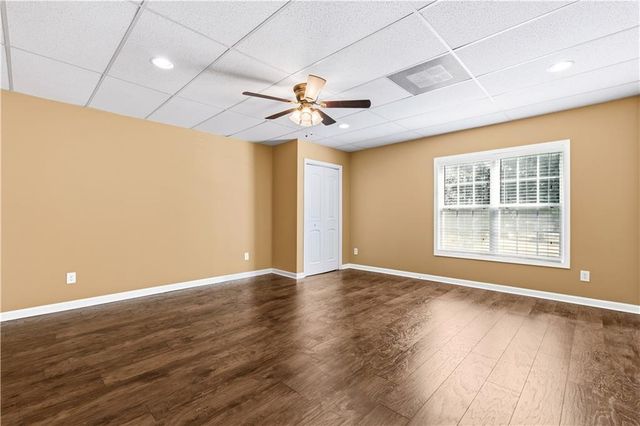 7420 Mobley Court, Winston, GA 30187