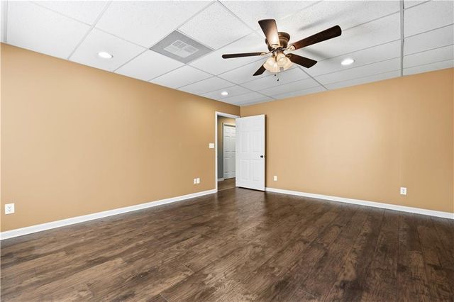 7420 Mobley Court, Winston, GA 30187