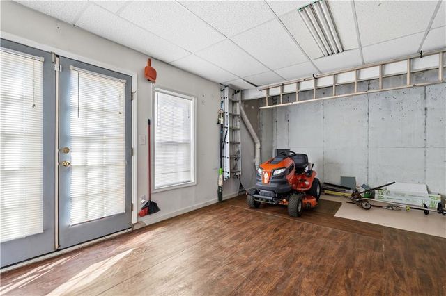 7420 Mobley Court, Winston, GA 30187